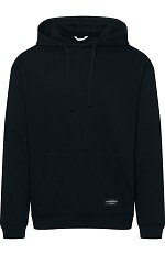 Bluza Henderson 43038 Motion M-3XL