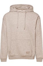 Bluza Henderson 43038 Motion M-3XL