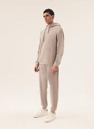 Bluza Henderson 43038 Motion M-3XL