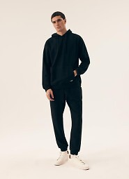 Bluza Henderson 43038 Motion M-3XL