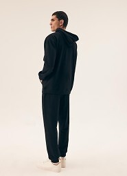 Bluza Henderson 43038 Motion M-3XL