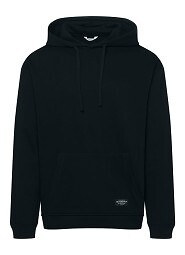 Bluza Henderson 43038 Motion M-3XL