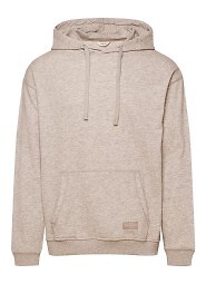 Bluza Henderson 43038 Motion M-3XL