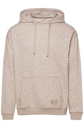 Bluza Henderson 43038 Motion Homewear M-3XL - zdjęcie 2