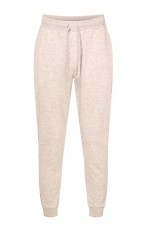 Spodnie Henderson 43039 Motion M-3XL