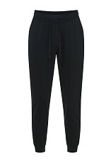 Spodnie Henderson 43039 Motion M-3XL
