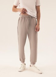 Spodnie Henderson 43039 Motion M-3XL