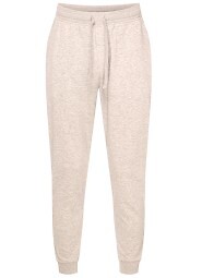 Spodnie Henderson 43039 Motion M-3XL