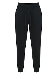 Spodnie Henderson 43039 Motion M-3XL