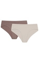 Figi Henderson Ladies 42856-K001 Bait 1 A'2 S-2XL
