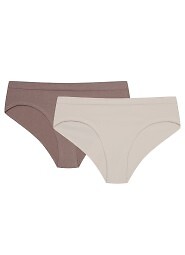 Figi Henderson Ladies 42856-K001 Bait 1 A'2 S-2XL