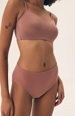 Figi Henderson Ladies 42858-K002 Bait 2 A'2 S-XL