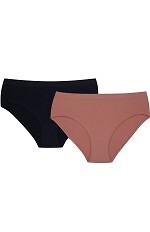 Figi Henderson Ladies 42858-K002 Bait 2 A'2 S-XL