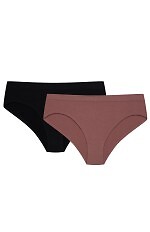 Figi Henderson Ladies 42856-K002 Bait 1 A'2 S-XL