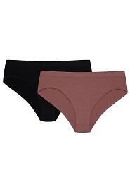 Figi Henderson Ladies 42856-K002 Bait 1 A'2 S-XL