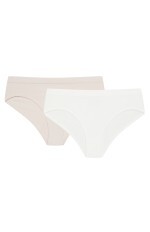 Figi Henderson Ladies 42856-K003 Bait 1 A'2 S-XL