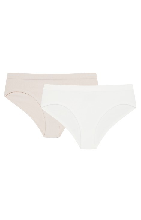 Figi Henderson Ladies 42856-K003 Bait 1 A'2 S-XL