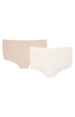 Figi Henderson Ladies 42857-K003 Bait 2 A'2 S-XL
