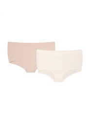 Figi Henderson Ladies 42857-K003 Bait 2 A'2 S-XL