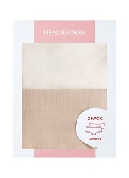 Figi Henderson Ladies 42857-K003 Bait 2 A'2 S-XL