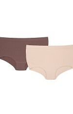 Figi Henderson Ladies 42857-K001 Bait 2 A'2 S-XL