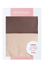 Figi Henderson Ladies 42857-K001 Bait 2 A'2 S-XL