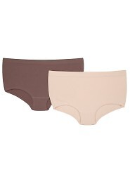 Figi Henderson Ladies 42857-K001 Bait 2 A'2 S-XL
