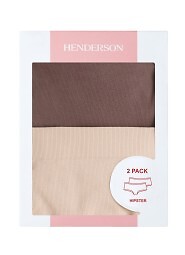 Figi Henderson Ladies 42857-K001 Bait 2 A'2 S-XL