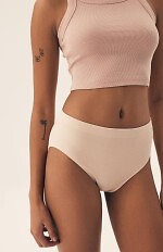 Figi Henderson Ladies 42858-K003 Bait 2 A'2 S-XL