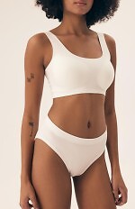 Figi Henderson Ladies 42858-K003 Bait 2 A'2 S-XL