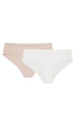 Figi Henderson Ladies 42858-K003 Bait 2 A'2 S-XL