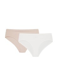Figi Henderson Ladies 42858-K003 Bait 2 A'2 S-XL
