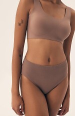 Figi Henderson Ladies 42858-K001 Bait 2 A'2 S-XL