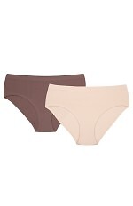 Figi Henderson Ladies 42858-K001 Bait 2 A'2 S-XL