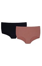 Figi Henderson Ladies 42857-K002 Bait 2 A'2 S-XL