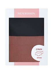 Figi Henderson Ladies 42857-K002 Bait 2 A'2 S-XL