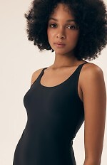 Koszulka Henderson Ladies 42875 Byte S-2XL