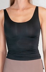 Koszulka Henderson Ladies 42875 Byte S-2XL