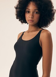 Koszulka Henderson Ladies 42875 Byte S-2XL
