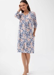 Szlafrok Luna 390 3XL W25 damski