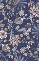 Pattern image