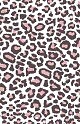 Pattern image