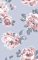 Pattern image