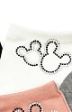 Pattern image