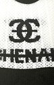 Pattern image