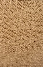 Baleriny WiK 021 Damskie Bamboo 52 35-41
