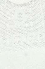 Baleriny WiK 021 Damskie Bamboo 52 35-41
