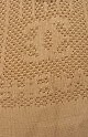 Pattern image