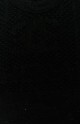 Pattern image