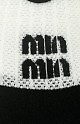 Pattern image